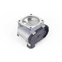 Load image into Gallery viewer, Haltech Bosch - 74mm Electronic Throttle Body - Includes connector and Pins (HT-011802)