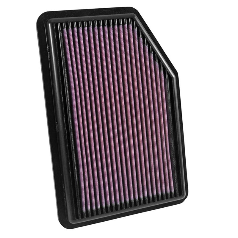 K&N Air Filter (33-5031)