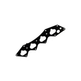 Blox Racing Thermal Intake Manifold Gasket for 1990-2001 Acura Integra RS/LS / 1997-2001 Honda CR-V (BXIM-00101)