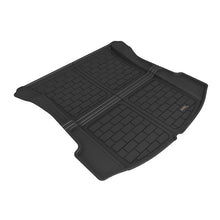 Load image into Gallery viewer, 3D Maxpider KAGU Cargo Liner, BLACK (M1TL0411309)