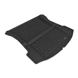 3D Maxpider KAGU Cargo Liner, BLACK (M1TL0411309)