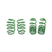 Load image into Gallery viewer, ST Suspension Lowering Springs for 06-11 Honda Civic, SI (60288)