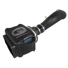 Load image into Gallery viewer, aFe Momentum GT Cold Air Intake System w/ Pro 5R Media (54-74102)