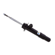 Load image into Gallery viewer, Bilstein B4 OE Replacement-Suspension Strut Assembly (22-214317)