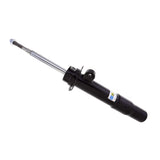 Bilstein B4 OE Replacement-Suspension Strut Assembly (22-214317)