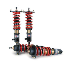 Load image into Gallery viewer, Skunk2 Racing Pro-ST Coilover Shock Absorber Set (541-10-1100)