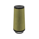 aFe Magnum FLOW Universal Air Filter w/ Pro GUARD 7 Media (72-40043)