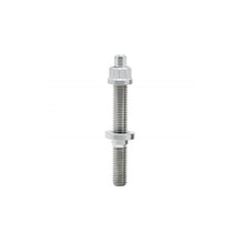 Load image into Gallery viewer, Blox Racing SUS303 Stainless Steel Manifold Stud Kit M8 x 1.25mm 65mm in Length - Single (BXFL-00309-SP)