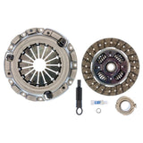 EXEDY Racing Clutch OEM Replacement Clutch Kit (10037)