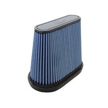 Load image into Gallery viewer, aFe Magnum FLOW OE Replacement Air Filter w/ Pro 5R Media (10-10132)