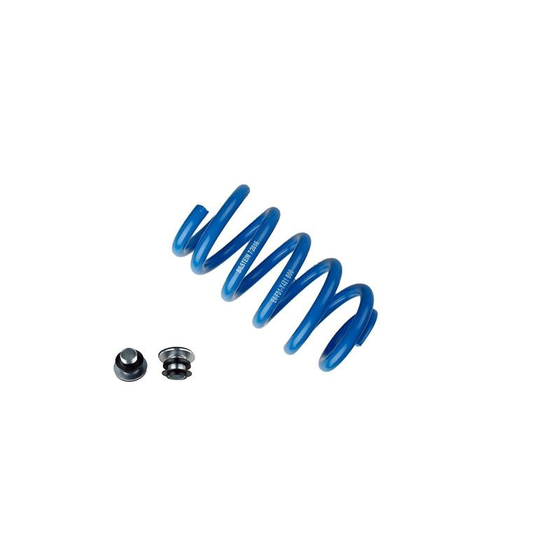 Bilstein B12 (Special)-Suspension Kit (53-259141)