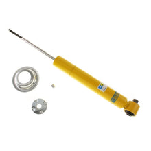 Load image into Gallery viewer, Bilstein B8 Performance Plus-Shock Absorber (24-015271)