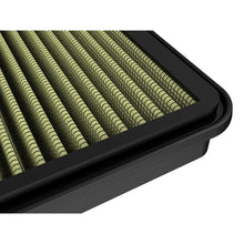 Load image into Gallery viewer, aFe Power Replacement Air Filter for 2021 Ram 1500(30-10401GM)