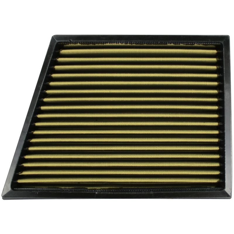 aFe Magnum FLOW OE Replacement Air Filter w/ Pro GUARD 7 Media (73-10209)