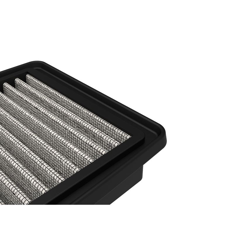 aFe Magnum FLOW OE Replacement Air Filter w/ Pro DRY S Media (31-10310)