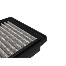 Load image into Gallery viewer, aFe Magnum FLOW OE Replacement Air Filter w/ Pro DRY S Media (31-10310)