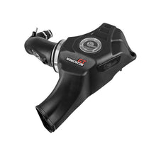 Load image into Gallery viewer, aFe Momentum GT Cold Air Intake System w/ Pro DRY S Media (50-70050D)