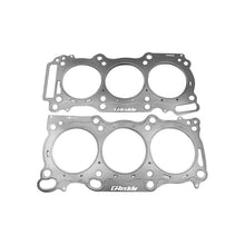 Load image into Gallery viewer, GReddy Metal Cylinder Head Gasket Set (13521401)