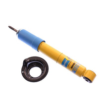 Load image into Gallery viewer, Bilstein B6 4600-Shock Absorber (24-137430)