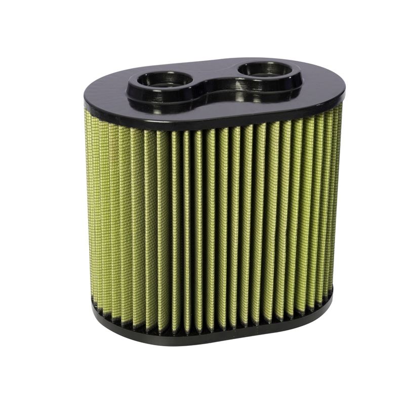 aFe Magnum FLOW OE Replacement Air Filter w/ Pro GUARD 7 Media (71-10139)