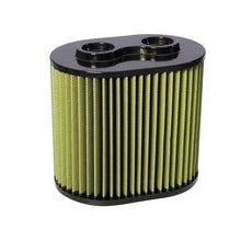 Load image into Gallery viewer, aFe Magnum FLOW OE Replacement Air Filter w/ Pro GUARD 7 Media (71-10139)