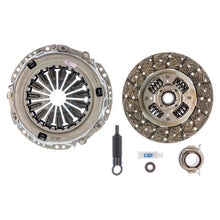 Load image into Gallery viewer, EXEDY Racing Clutch Stage 1 Organic Clutch Kit (16806B)