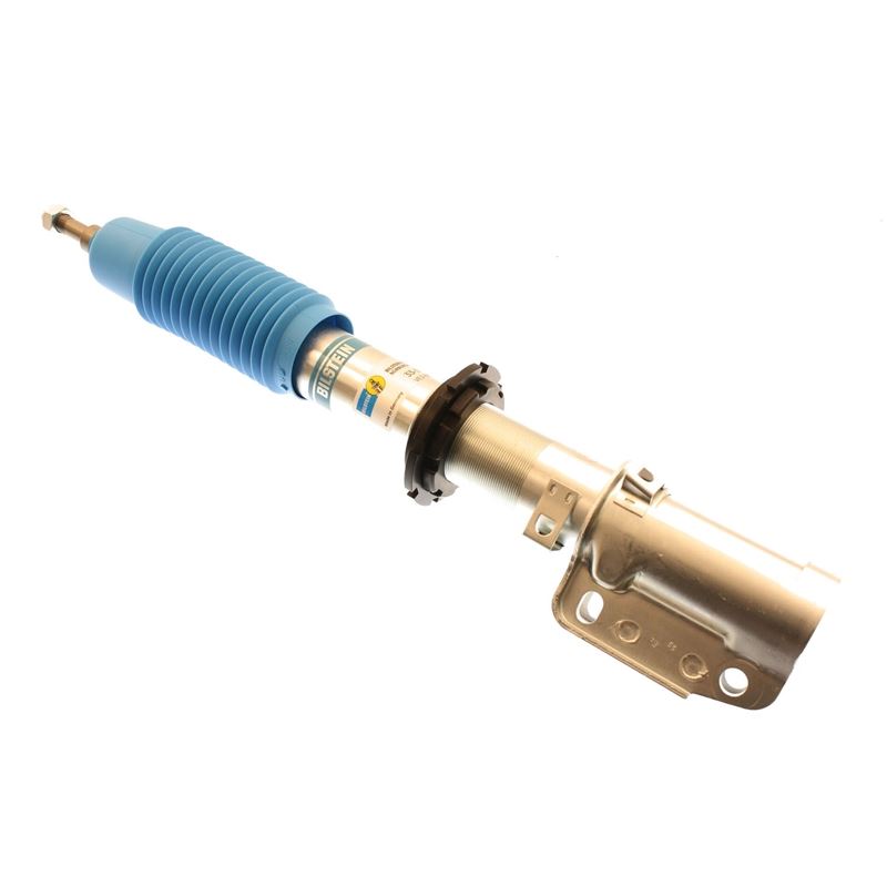 Bilstein B6 Performance-Suspension Strut Assembly (35-116486)