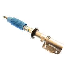 Load image into Gallery viewer, Bilstein B6 Performance-Suspension Strut Assembly (35-116486)