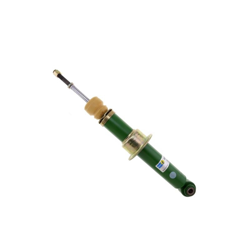 Bilstein B4 OE Replacement (DampTronic)-Shock Absorber (20-070885)