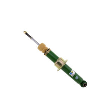 Load image into Gallery viewer, Bilstein B4 OE Replacement (DampTronic)-Shock Absorber (20-070885)