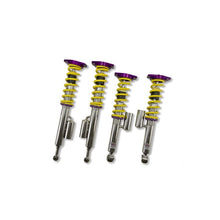 Load image into Gallery viewer, KW Suspension Coilover Kit V3 for Maserati Quattroporte (M139) (35243004)