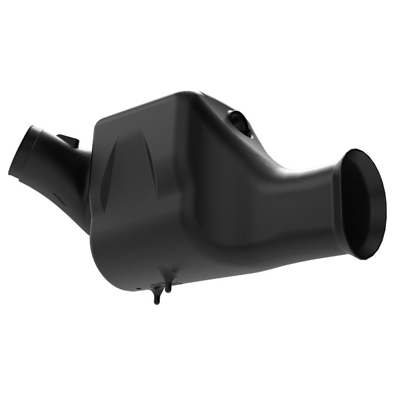 aFe Magnum FORCE Stage-2Si Cold Air Intake System w/ Pro 5R Media (54-81022-1)