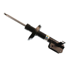 Load image into Gallery viewer, Bilstein B4 OE Replacement-Suspension Strut Assembly (22-183651)