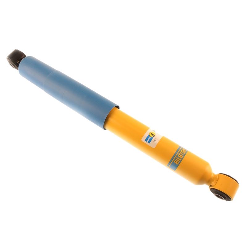 Bilstein B6-Shock Absorber (24-186667)