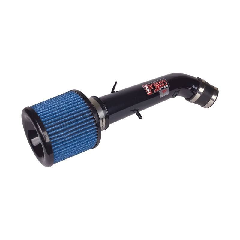 Injen IS Short Ram Cold Air Intake for 99-00 Honda Civic 1.6L (IS1555BLK)