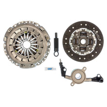 Load image into Gallery viewer, EXEDY Racing Clutch OEM Clutch Kit for 2004 Mercedes-Benz C230 (BZK1000)