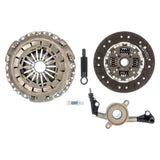 EXEDY Racing Clutch OEM Clutch Kit for 2004 Mercedes-Benz C230 (BZK1000)