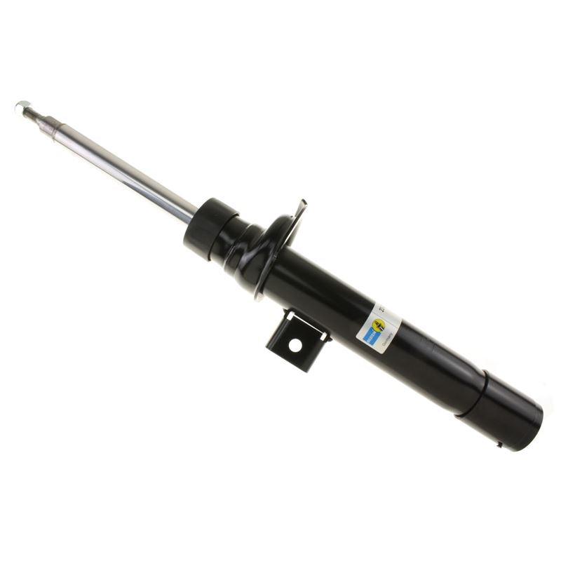 Bilstein B4 OE Replacement-Suspension Strut Assembly (22-213136)