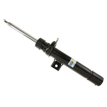 Load image into Gallery viewer, Bilstein B4 OE Replacement-Suspension Strut Assembly (22-213136)