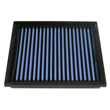 Load image into Gallery viewer, aFe Magnum FLOW OE Replacement Air Filter w/ Pro 5R Media (30-10228)