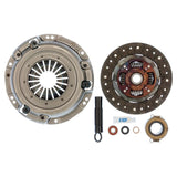 EXEDY Racing Clutch OEM Clutch Kit for 1984-1986 Toyota Camry (16047)