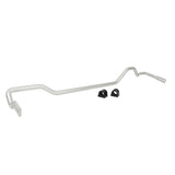 Whiteline Sway bar 24mm X heavy duty blade adjustable for 2004-2007 Subaru Impreza (BSR37XZ)