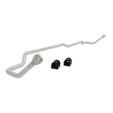 Whiteline Sway bar 18mm heavy duty for 1993-1997 Toyota Corolla (BTR71)