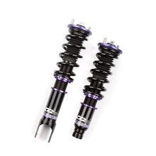 Load image into Gallery viewer, RS Series Coilover - (D-HY-21-RS) for Hyundai Tucson 2005-2009