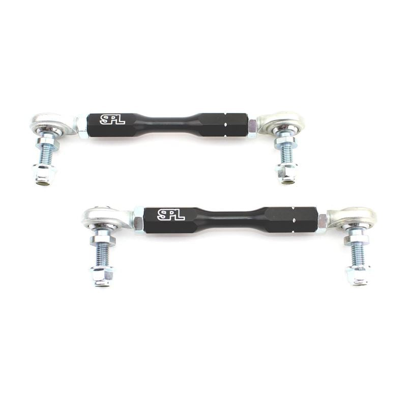 SPL Parts PRO Rear End Links (SPL RE V37)