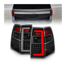 Load image into Gallery viewer, ANZO USA Tail Light Assembly (311408)