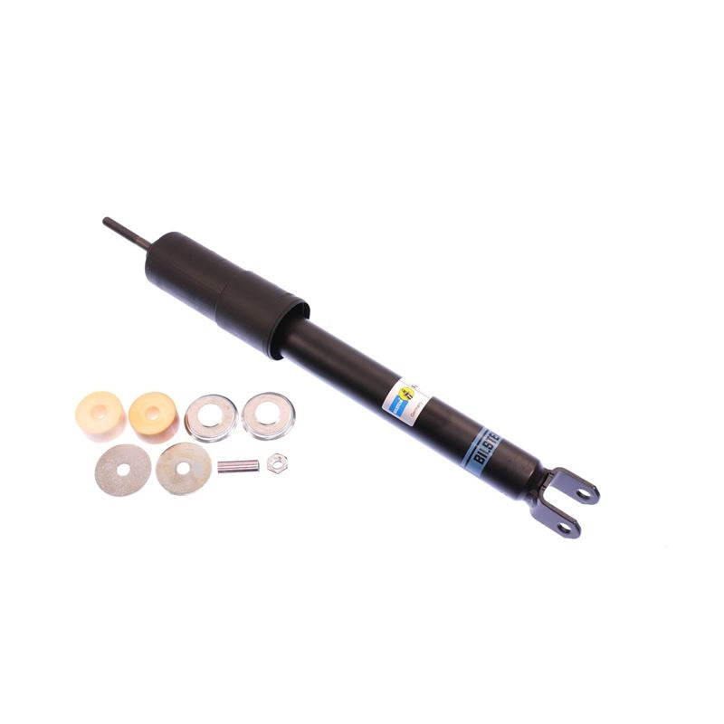 Bilstein B6 Performance-Shock Absorber (24-067249)