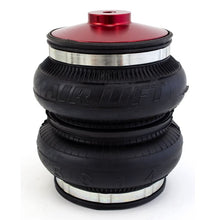 Load image into Gallery viewer, Air Lift Performance Replacement Air Spring Double Bellows Type (58534)