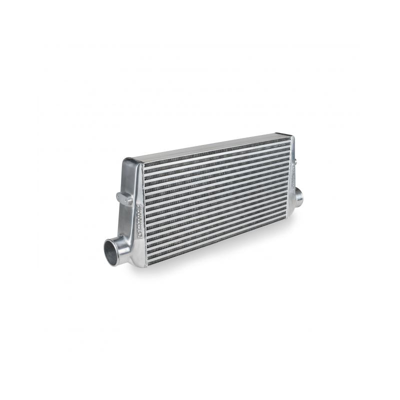 Kraftwerks Intercooler (145-99-0020)