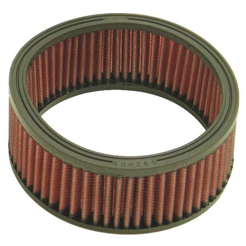 K&N Air Filter (E-3322)